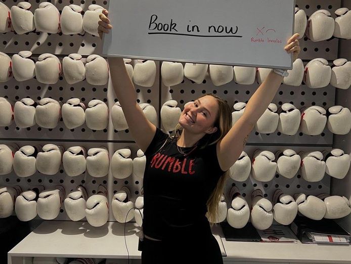 boxing-group-fitness-business-for-sale-in-innaloo-wa-4