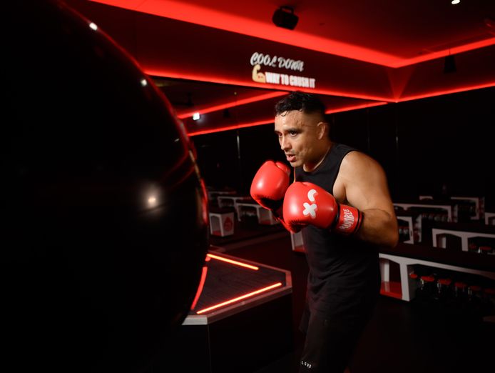 boxing-group-fitness-business-for-sale-in-innaloo-wa-2