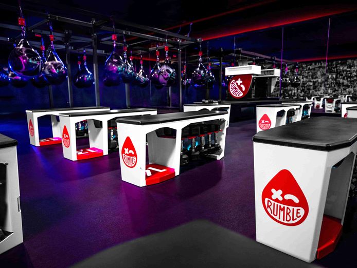 boxing-group-fitness-business-for-sale-in-innaloo-wa-0