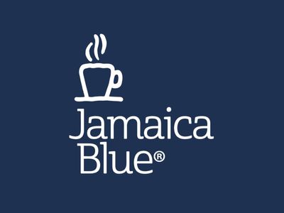 well-established-jamaica-blue-cafes-are-now-available-in-mandurah-and-halls-head-0