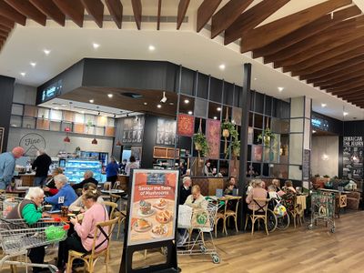well-established-jamaica-blue-cafes-are-now-available-in-mandurah-and-halls-head-1