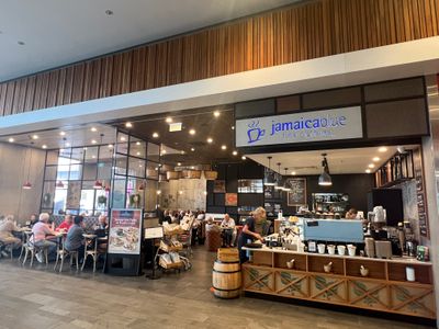 well-established-jamaica-blue-cafes-are-now-available-in-mandurah-and-halls-head-2