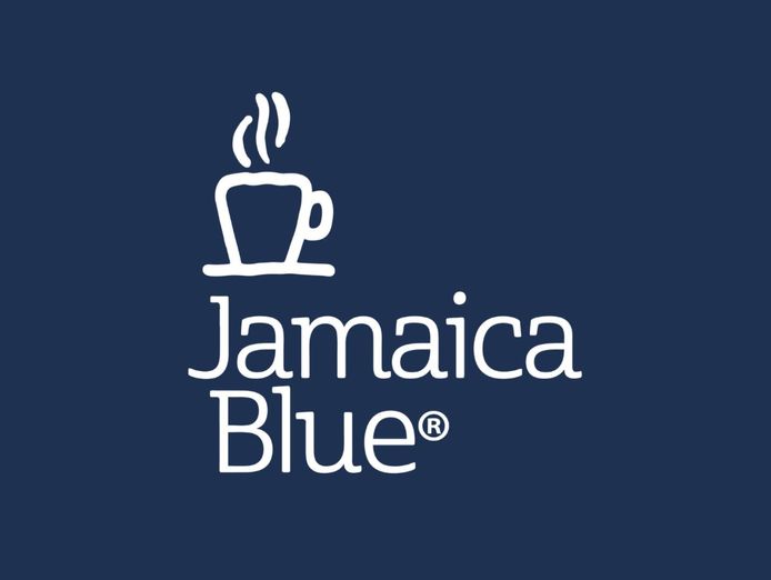 well-established-jamaica-blue-cafes-are-now-available-in-mandurah-and-halls-head-0