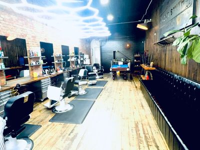 barbershop-smiths-st-0