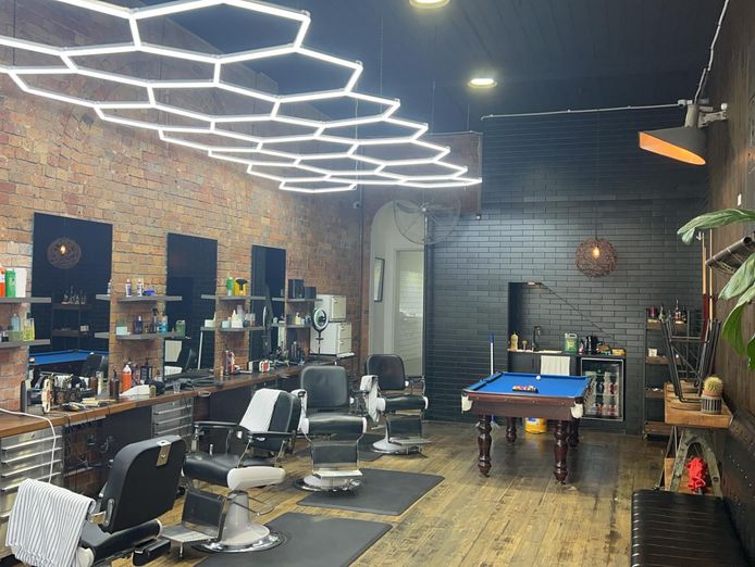 barbershop-smiths-st-3