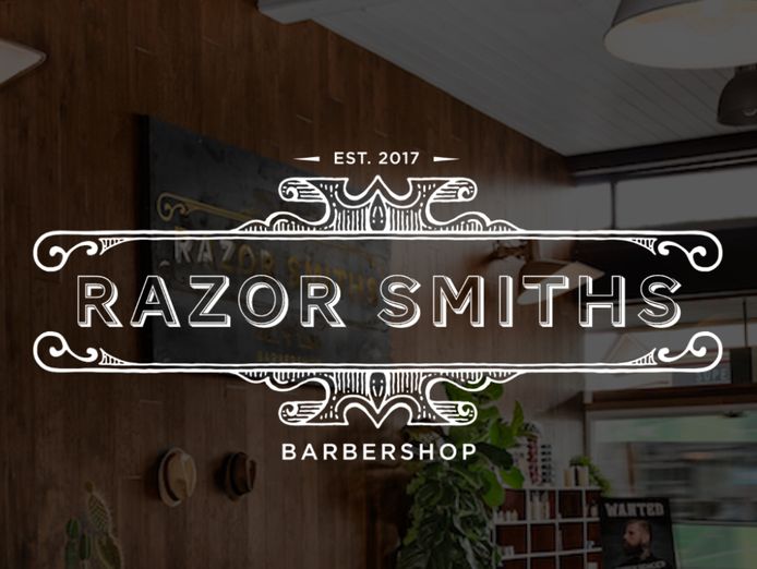 barbershop-smiths-st-2