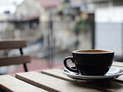 sea-change-opportunity-established-cafe-events-venue-in-northern-rivers-nsw-0