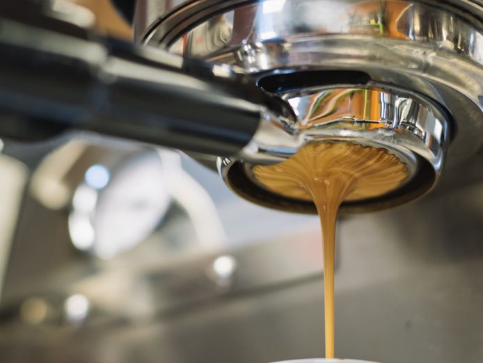 sea-change-opportunity-established-cafe-events-venue-in-northern-rivers-nsw-2
