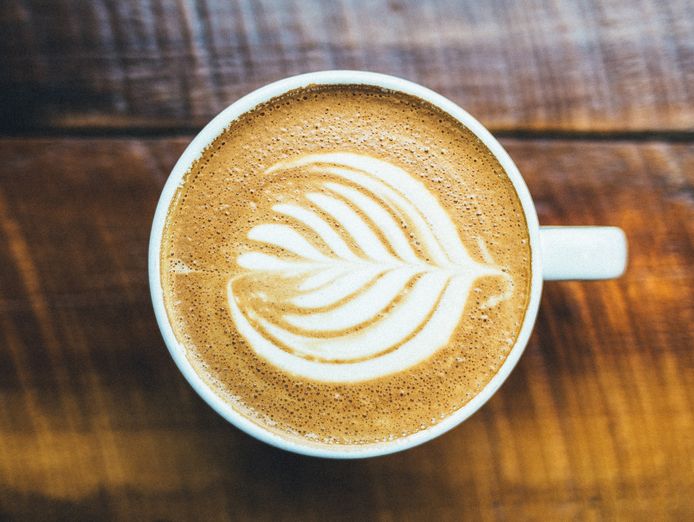 sea-change-opportunity-established-cafe-events-venue-in-northern-rivers-nsw-3