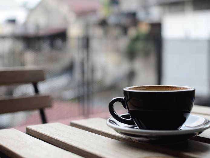 sea-change-opportunity-established-cafe-events-venue-in-northern-rivers-nsw-0