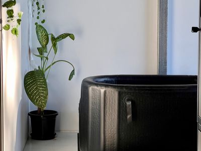 one-of-a-kind-recovery-studio-with-untapped-growth-potential-1