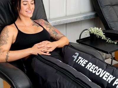 one-of-a-kind-recovery-studio-with-untapped-growth-potential-2
