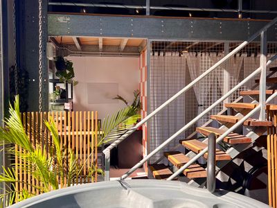 one-of-a-kind-recovery-studio-with-untapped-growth-potential-0