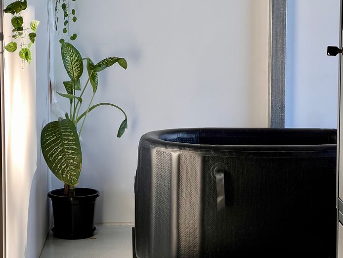 one-of-a-kind-recovery-studio-with-untapped-growth-potential-1