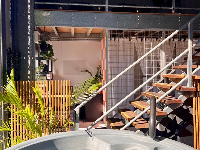 one-of-a-kind-recovery-studio-with-untapped-growth-potential-0
