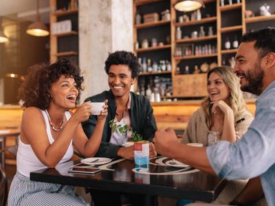 profitable-cafe-for-sale-in-prime-cleveland-location-easy-operation-0