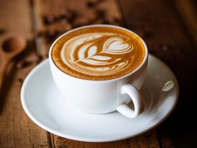 profitable-cafe-for-sale-ready-to-operate-0