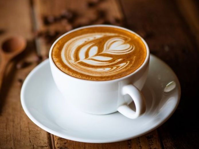 profitable-cafe-for-sale-ready-to-operate-0