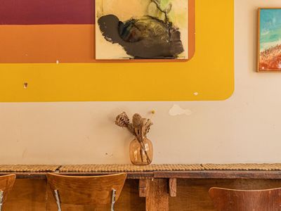 artisan-bakery-for-sale-2