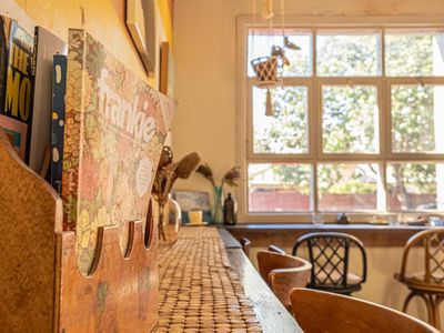 artisan-bakery-for-sale-3