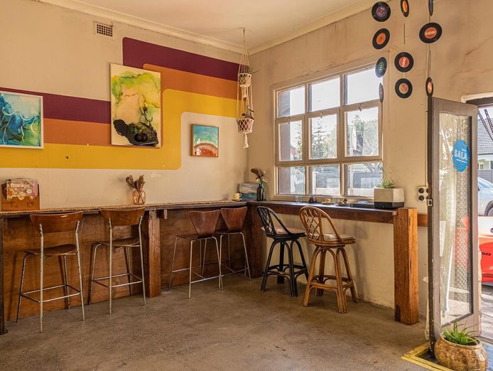 artisan-bakery-for-sale-0