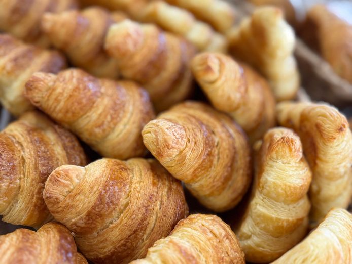 artisan-bakery-for-sale-1