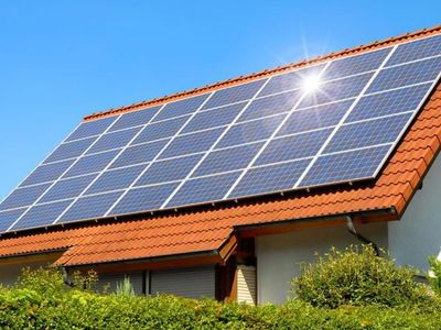 well-established-solar-electrical-business-north-brisbane-0