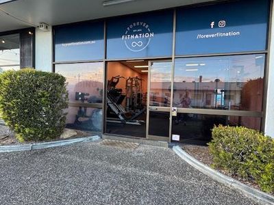 forever-fitnation-0