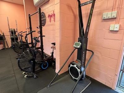forever-fitnation-1