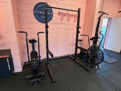 forever-fitnation-4
