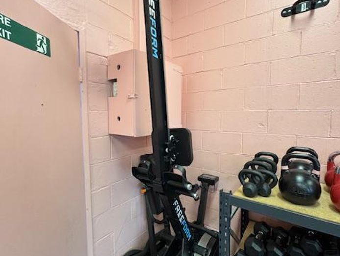 forever-fitnation-5