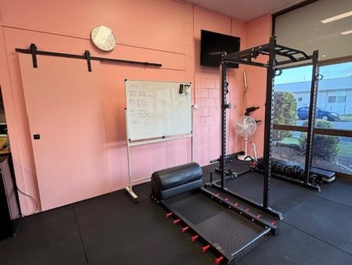 forever-fitnation-2