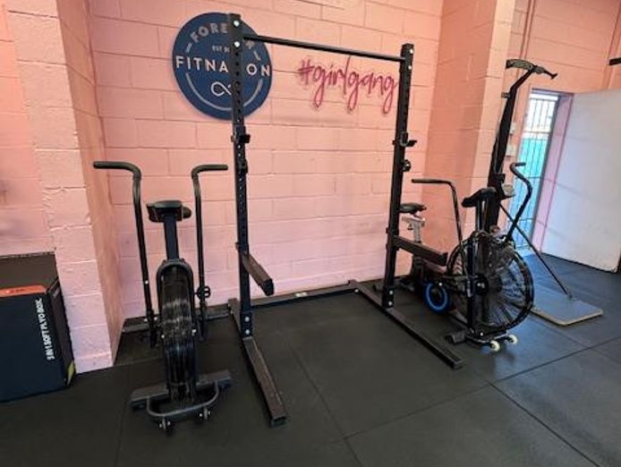 forever-fitnation-4