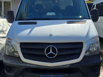 kanga-service-van-0