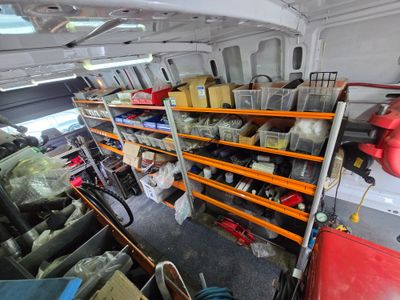 kanga-service-van-2