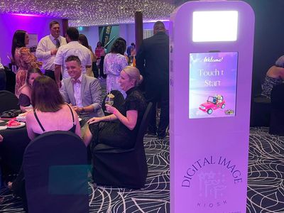 photo-booth-business-for-sale-priced-to-sell-4