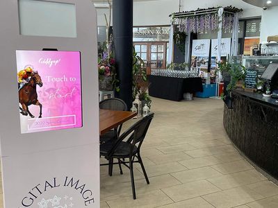 photo-booth-business-for-sale-priced-to-sell-0