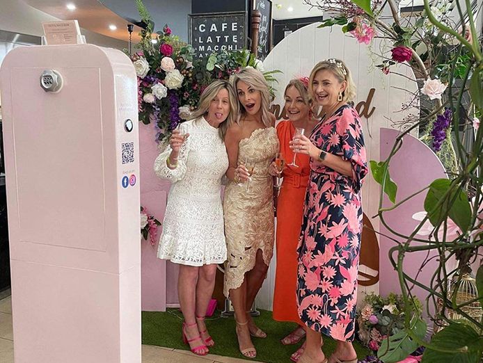 photo-booth-business-for-sale-priced-to-sell-1