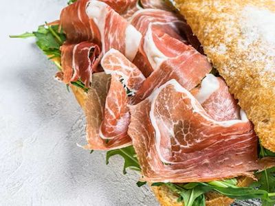 commercial-kitchen-and-take-away-0