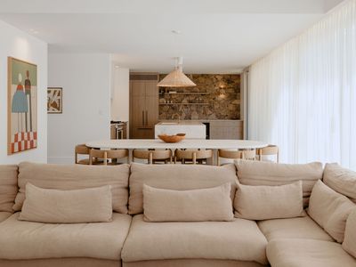 coastal-holiday-property-management-business-profitable-dunsborough-wa-1