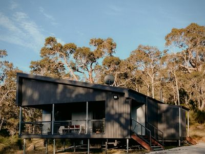 coastal-holiday-property-management-business-profitable-dunsborough-wa-6