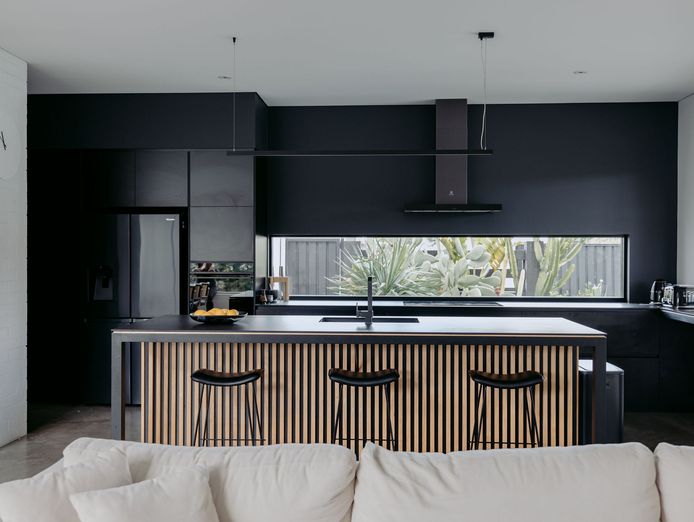coastal-holiday-property-management-business-profitable-dunsborough-wa-3