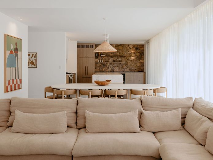 coastal-holiday-property-management-business-profitable-dunsborough-wa-1