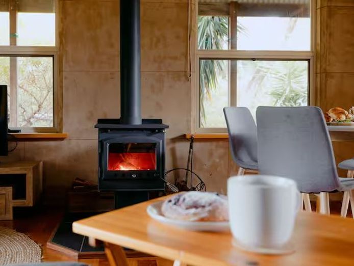 coastal-holiday-property-management-business-profitable-dunsborough-wa-7