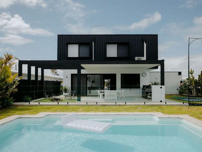 coastal-holiday-property-management-business-profitable-dunsborough-wa-2