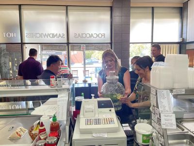 5-days-cafe-restaurant-for-sale-4