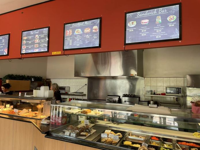 5-days-cafe-restaurant-for-sale-0