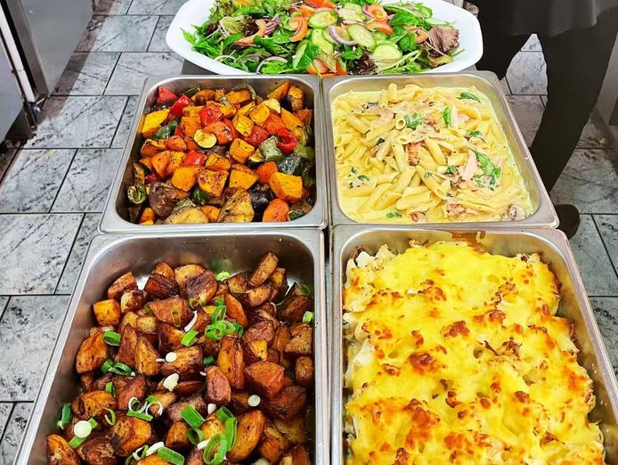 5-days-cafe-restaurant-for-sale-2