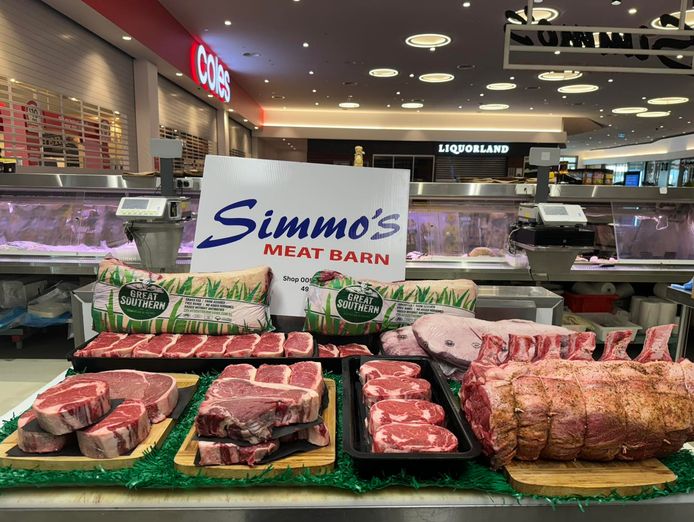 simmos-meat-barn-butcher-shop-in-lakelands-4