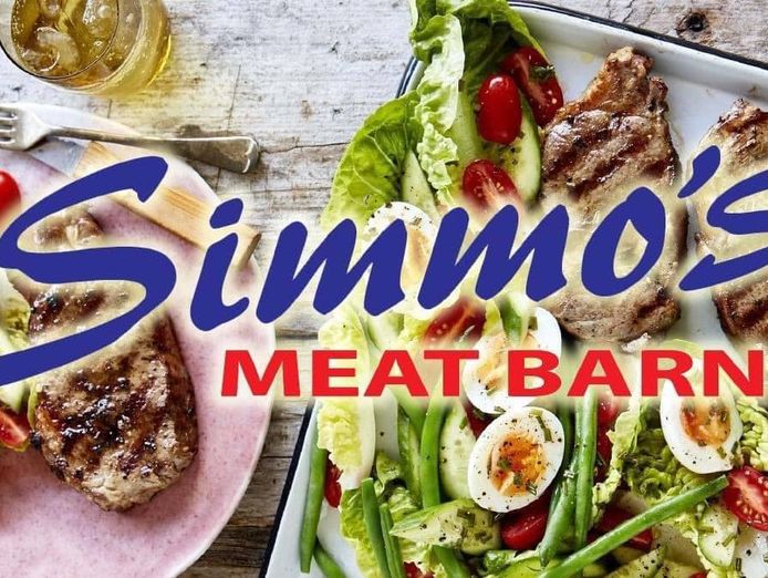 simmos-meat-barn-butcher-shop-in-lakelands-2